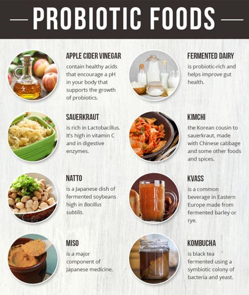 probiotic-foods-to-reduce-dandruff