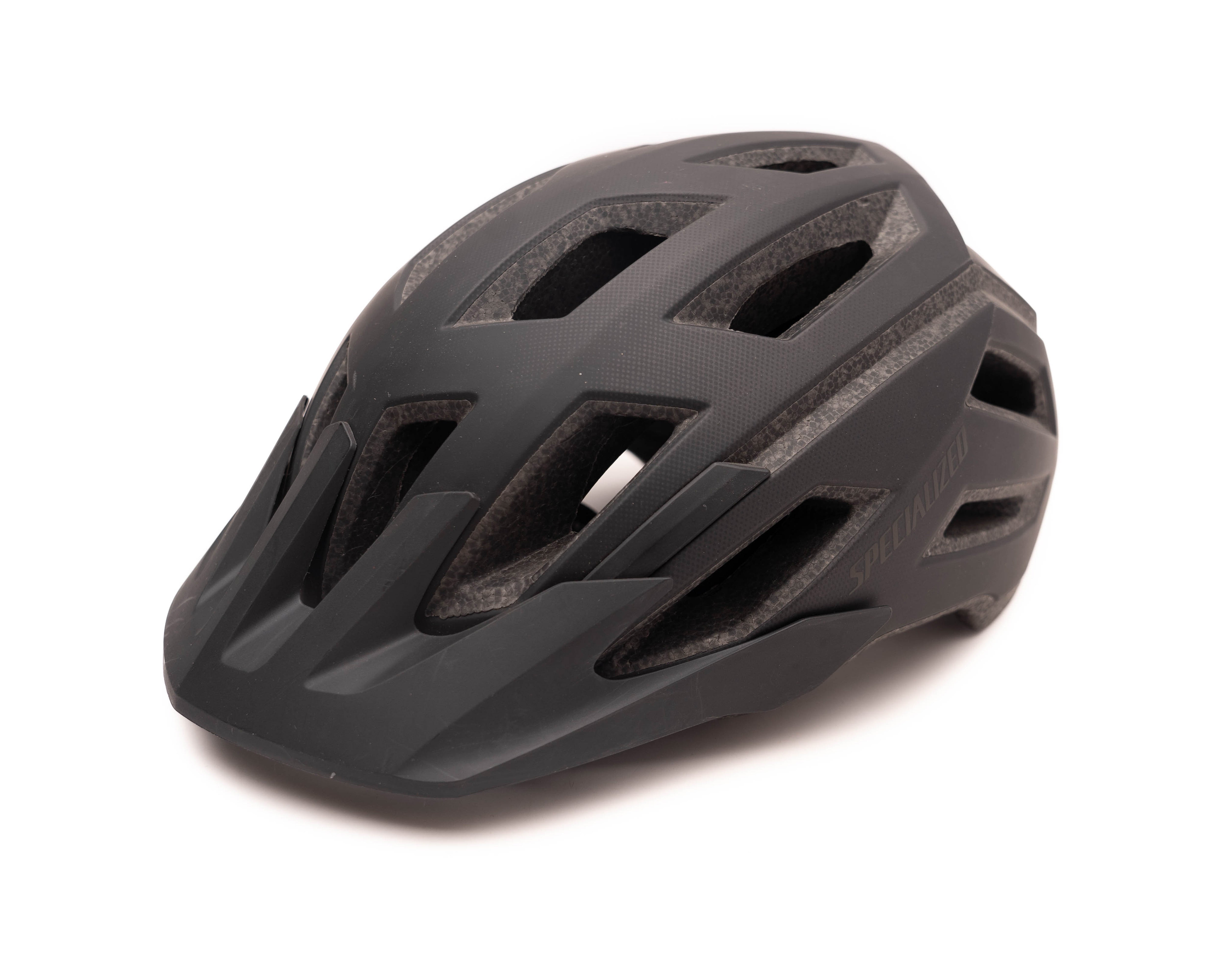 Specialized Tactic 3 Mips Helmet – Incycle Bicycles