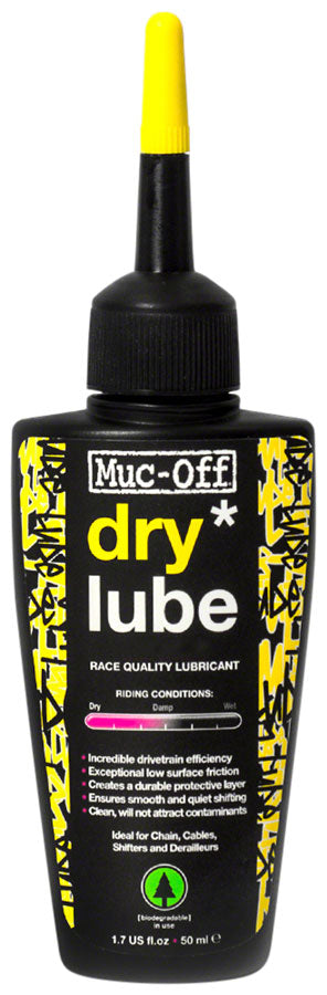 MUC-OFF BIO GREASE 150ML - Urban Tri Sports