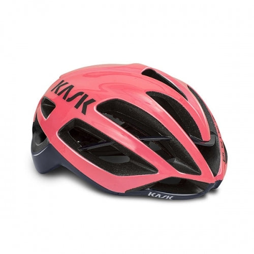 Kask Protone Incycle Bicycles