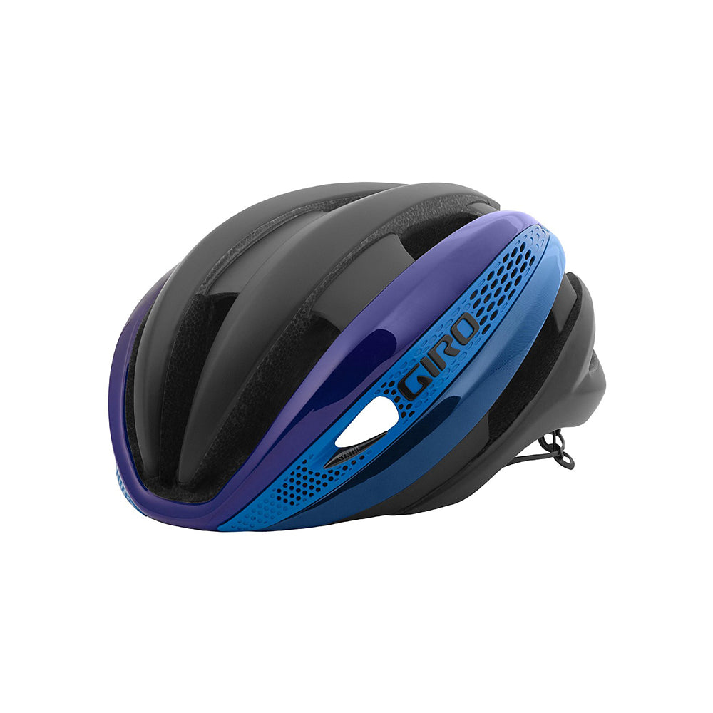 onthouden Apt erectie Giro Synthe MIPS Helmet – Incycle Bicycles