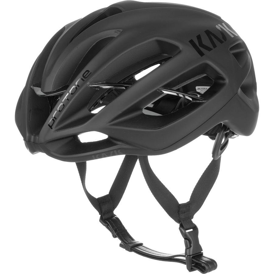 Kask Protone Incycle Bicycles