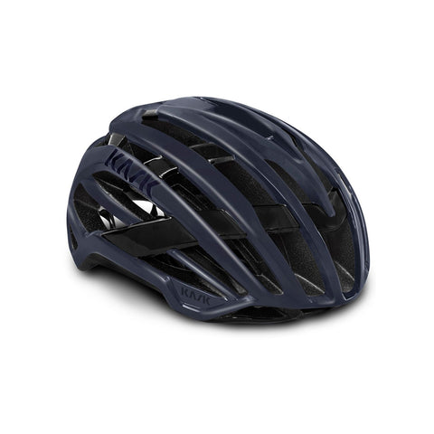 kask - Bicycles