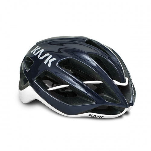 Drama compact gallon Kask Protone Helmet – Incycle Bicycles