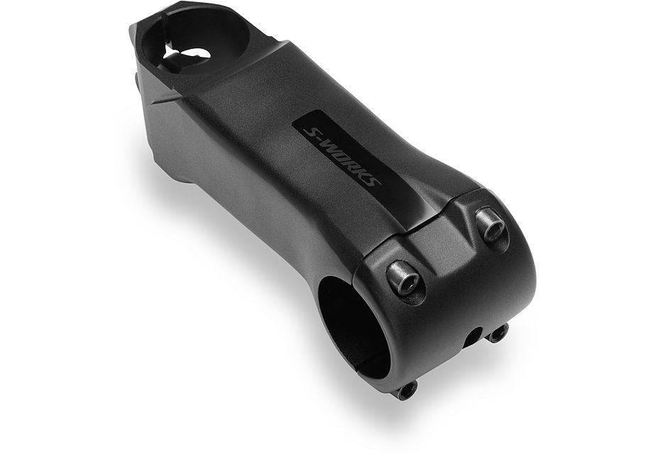 Specialized S-Works Tarmac Stem – Incycle Bicycles