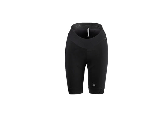 Shasta Cycling Knickers