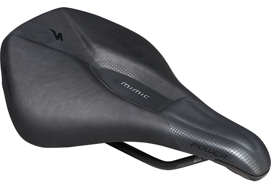 Specialized Phenom Comp Mimic Saddle