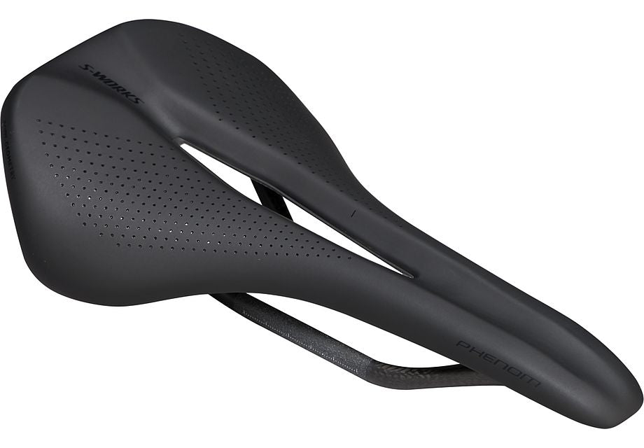 Specialized S-Works Power Arc Saddle – Incycle Bicycles