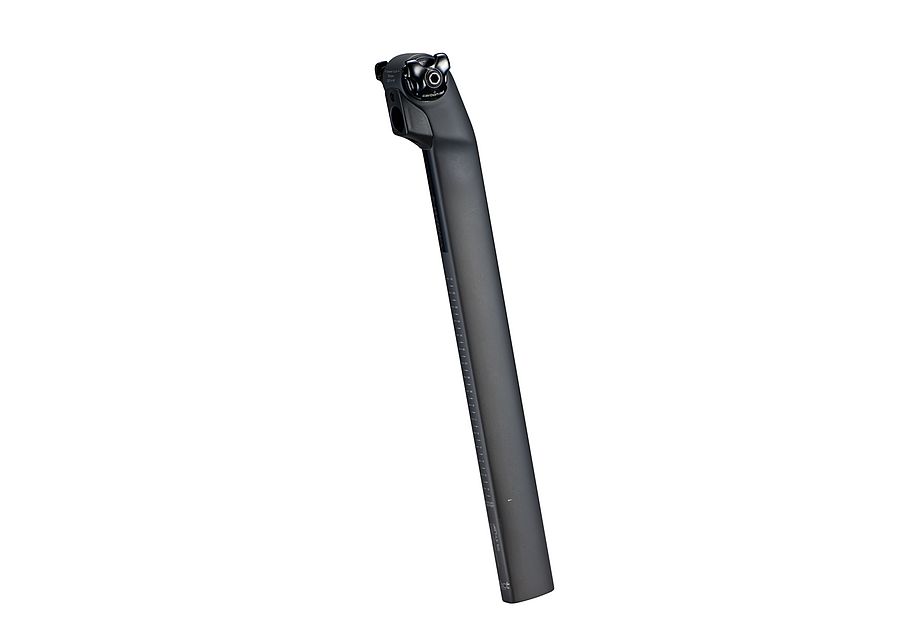 Specialized Roval Alpinist Carbon Post