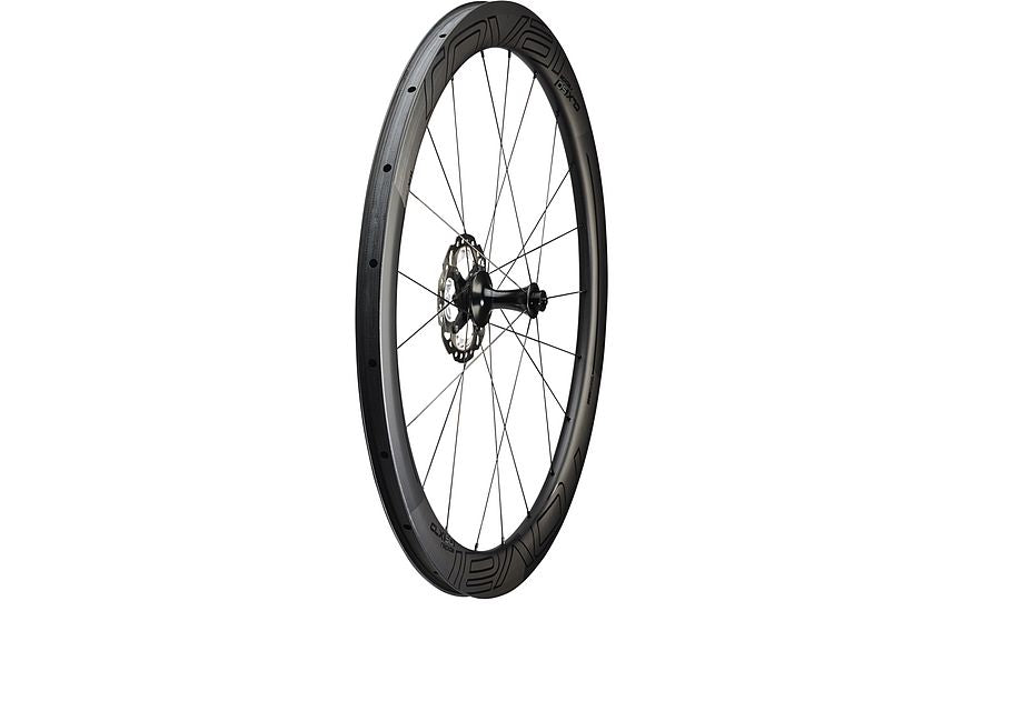 Specialized Rapide Clx 50 Disc Rear – Incycle Bicycles