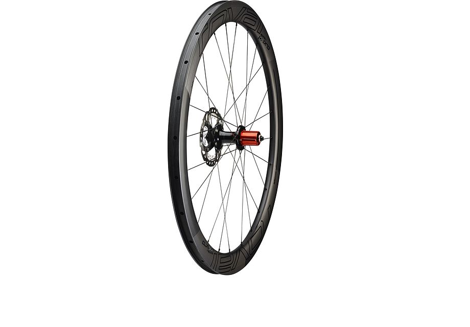Specialized Rapide Clx 64 Disc Front Front Wheel – Incycle Bicycles