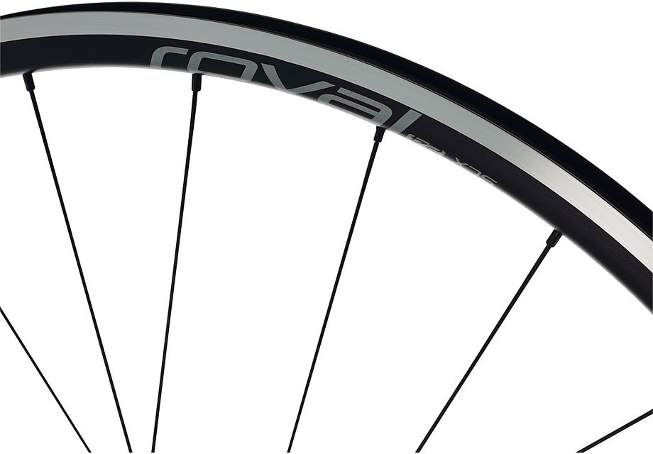 Specialized Fusee Slx Rim Wheelset – Incycle Bicycles