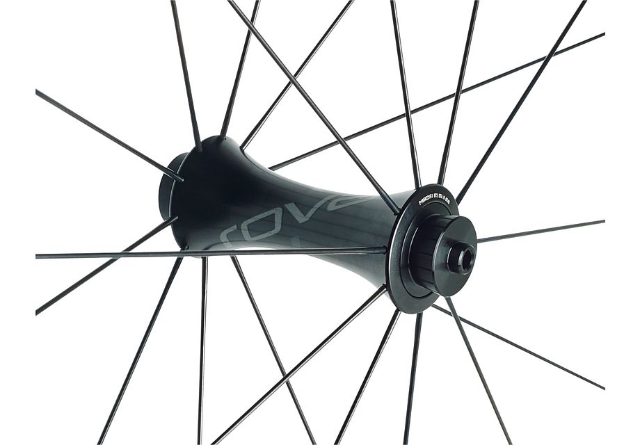 Specialized Fusee Slx Rim Wheelset – Incycle Bicycles