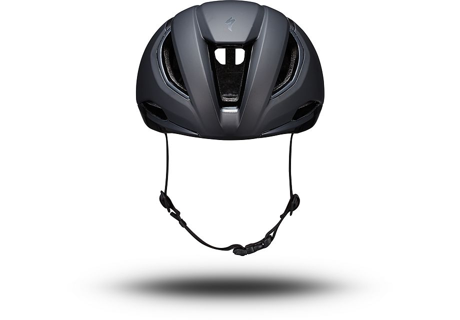 dief Nauwkeurig kasteel S-Works Evade 3 Helmet – Incycle Bicycles