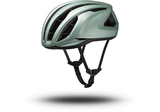 S-Works Evade 3 Helmet – Incycle Bicycles