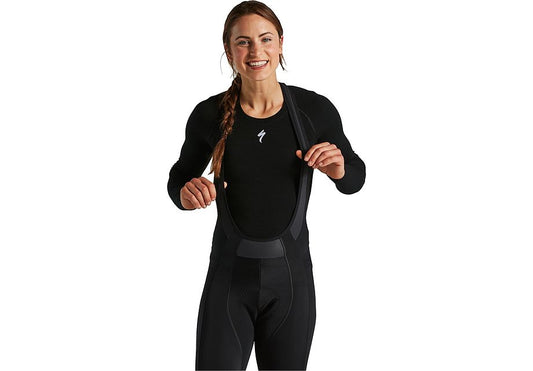 Specialized Roubaix Comp Thermal Bib Tight Women's – Incycle Bicycles