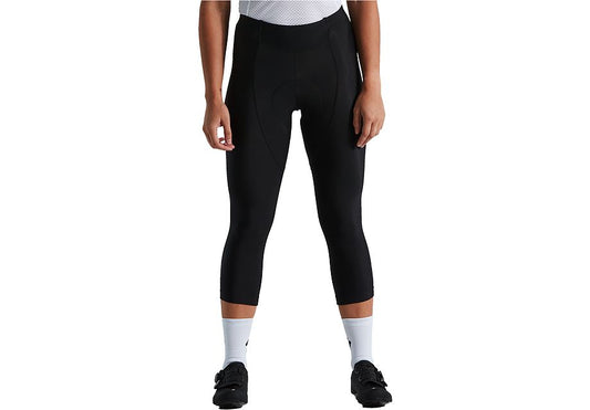 Specialized Roubaix Tight Women's – Incycle Bicycles