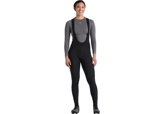 Specialized Roubaix Tight Women's – Incycle Bicycles