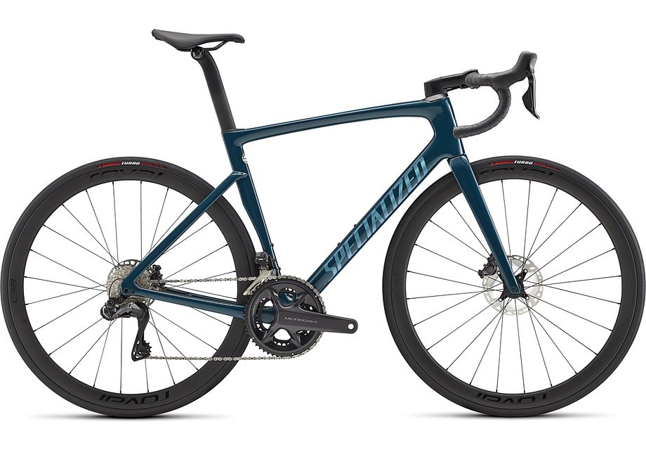 Specialized Tarmac Sl7 Comp – Incycle Bicycles