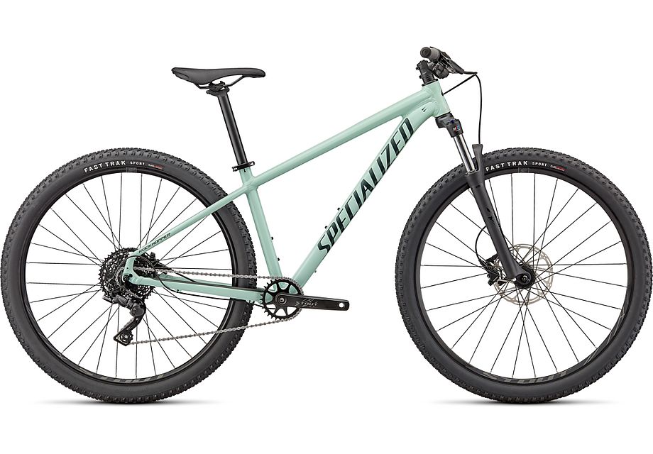 Specialized Rockhopper Sport 29 Incycle Bicycles