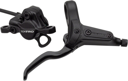 Tektro RX6 Linear Pull Brake – Incycle Bicycles
