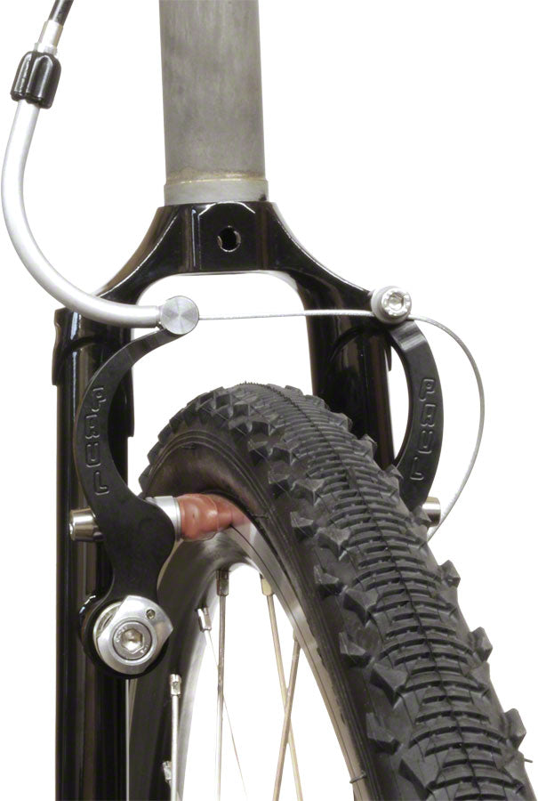 Paul mini moto brake パーツ | penrithbusinessparks.co.uk