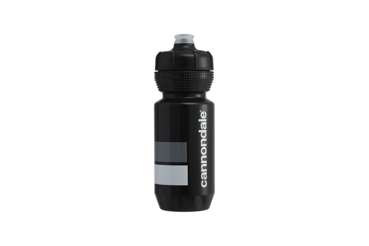 Gripper Bottle BKW 600ml – Incycle Bicycles