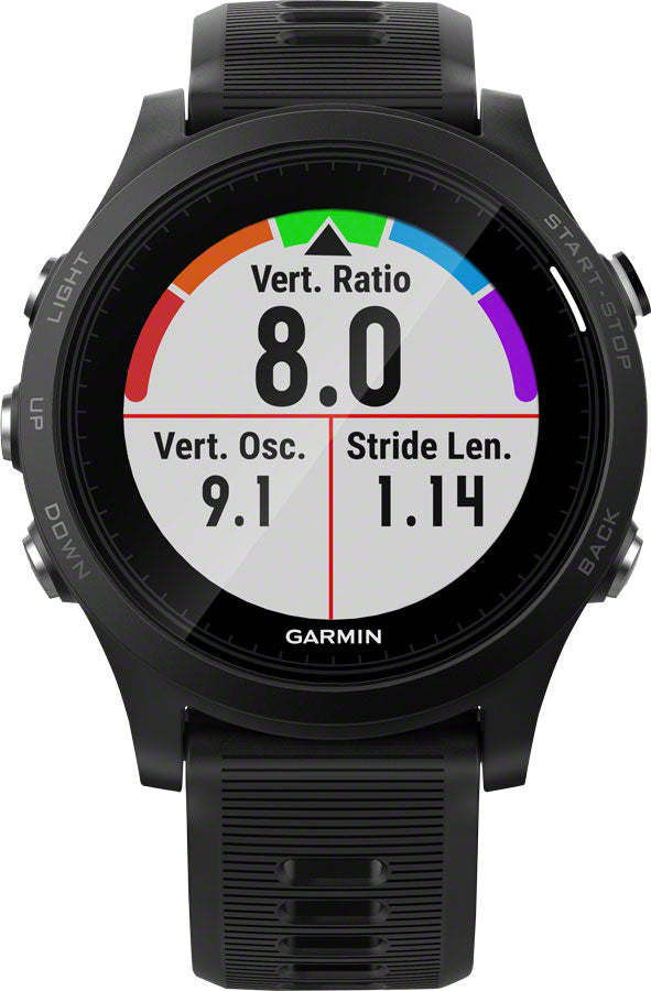 Garmin Forerunner 935 – Incycle Bicycles