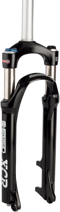 Suntour XCR Fork Incycle Bicycles