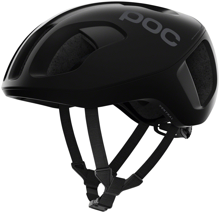 Poc Octal X Spin Helmet Zink Orange Small (NO) – Incycle Bicycles