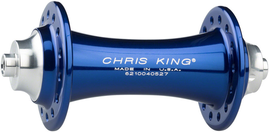 chris king r45 ハブ 20h 24h ネイビー stiedewantara.ac.id