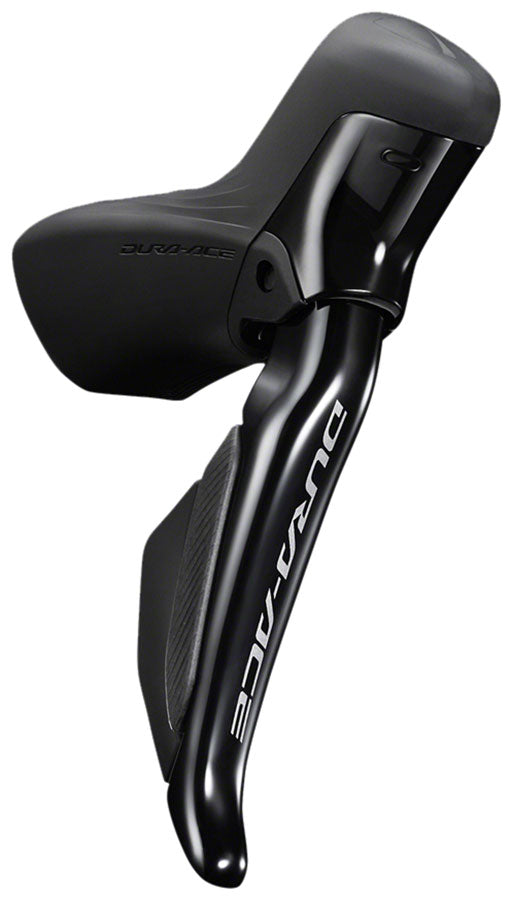 Shimano Dura-Ace Di2 ST-9070 – Incycle Bicycles