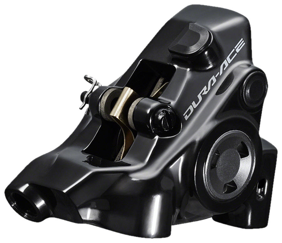 Shimano Dura-Ace ST-R9270/BR-R9270 Di2 12-Speed Hydraulic Brake