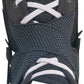FUSE Alpha Ankle Support