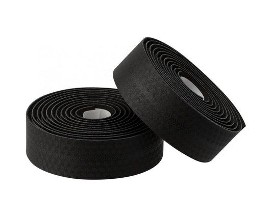 Cervelo e Logo Handlebar Tape Black w/opkge – Incycle Bicycles