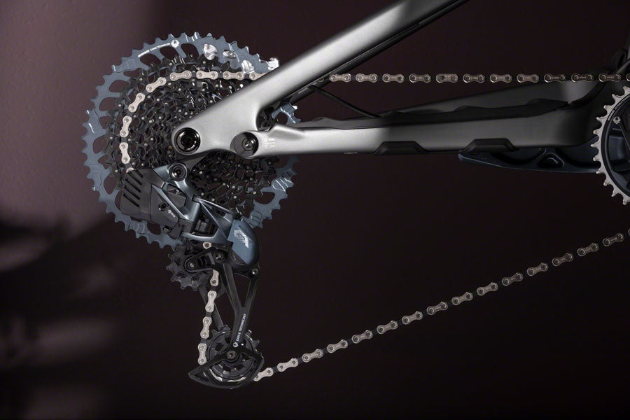 SRAM GX Eagle AXS Rear Derailleur