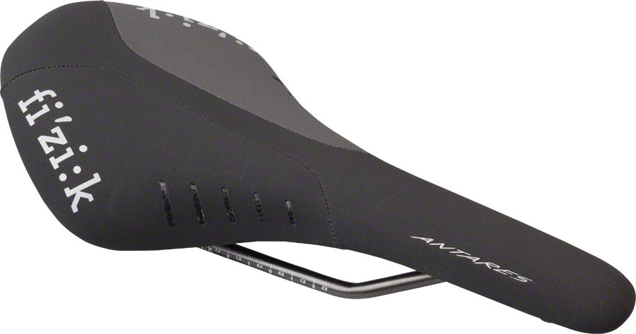 slecht humeur risico Tram Fizik Antares R3 Saddle – Incycle Bicycles