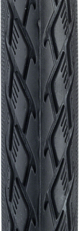 26 x 1.5 Schwalbe Marathon Plus Performance Twin SmartGuard Tire