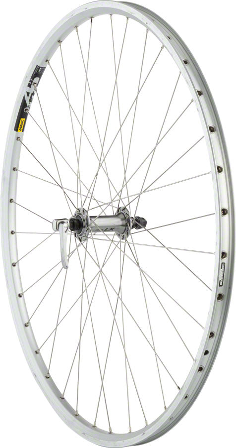 Quality Wheels LX / A319 Front Wheel