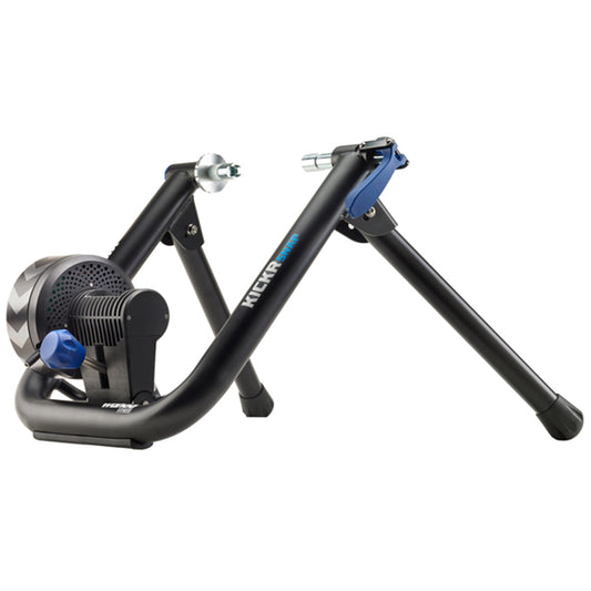 Wahoo Kickr Core Trainer – Incycle Bicycles