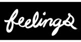 feelings logo