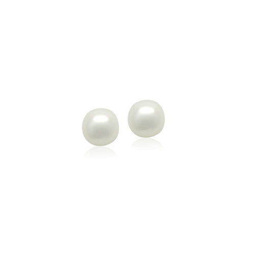 buy freshwater pearls online