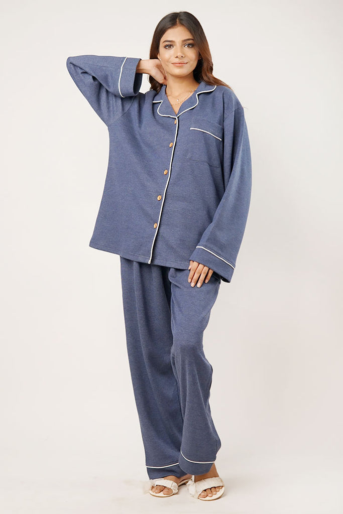 Buy Loungewear Sets for Women at the Best Prices in Pakistan Online