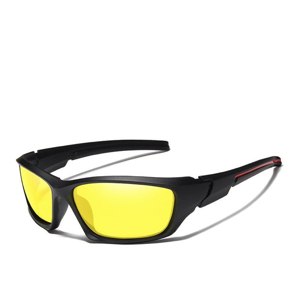 KINGSEVEN™ - 2023 Premium Designer Sunglasses Polarized Lenses