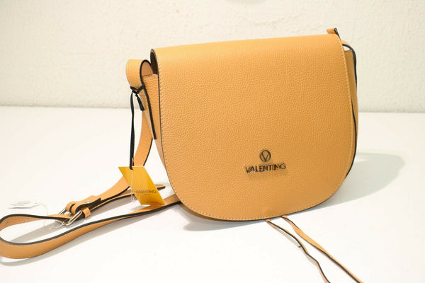 Louis Vuitton Limited Edition Lionne Damier Sauvage Calf-hair Handbag – GEM  Pawnbrokers