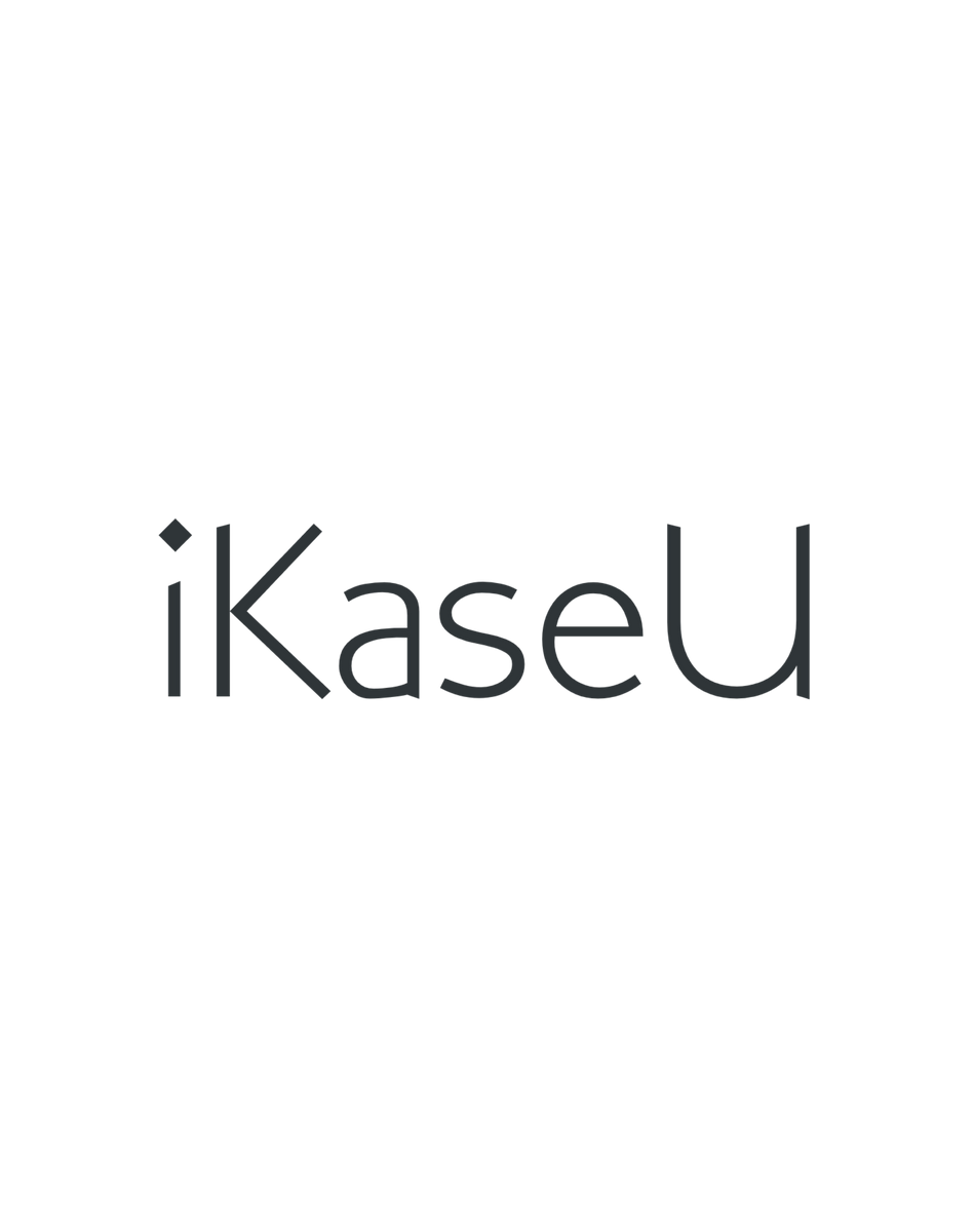 iKaseU