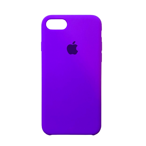 iphone 5s purple