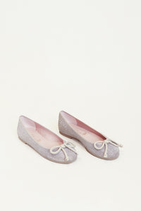 Pretty Ballerinas Rosario Flats 