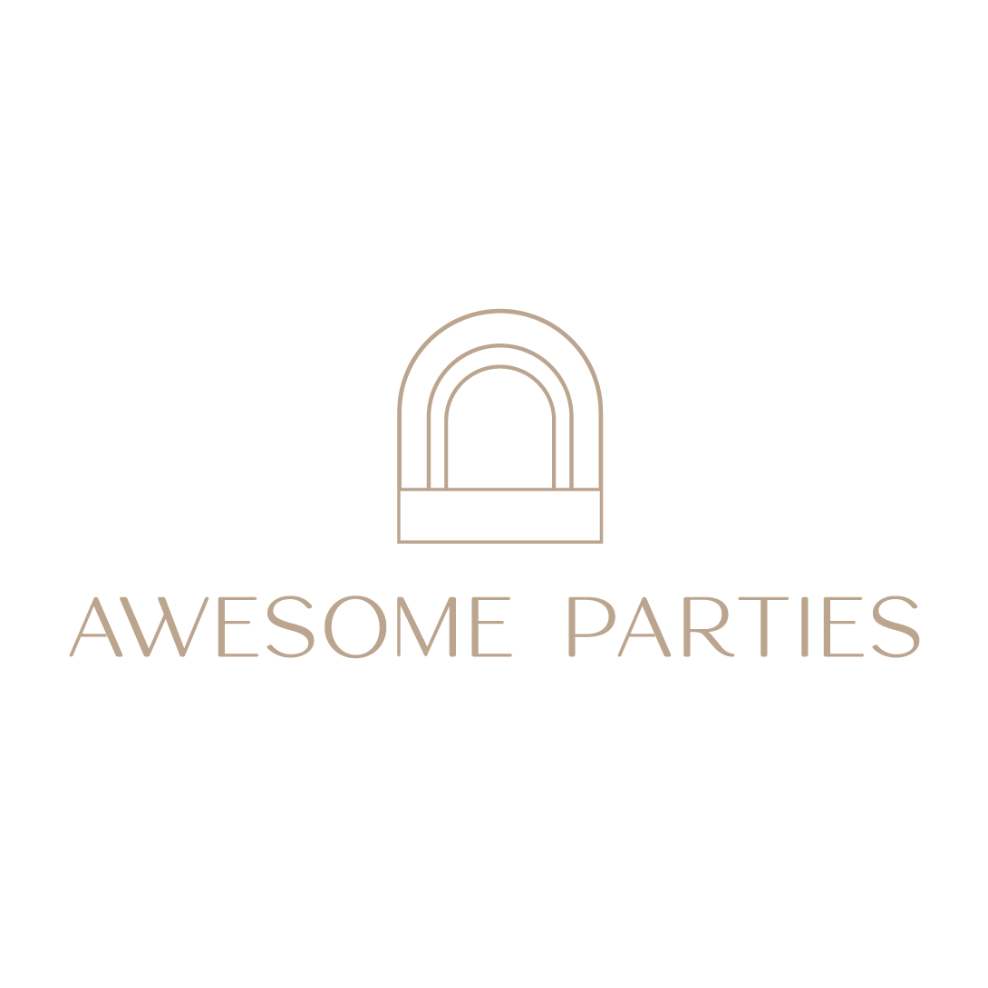 Awesome Parties