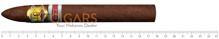 Bolivar Poderosos Belux Regional Edition 2013